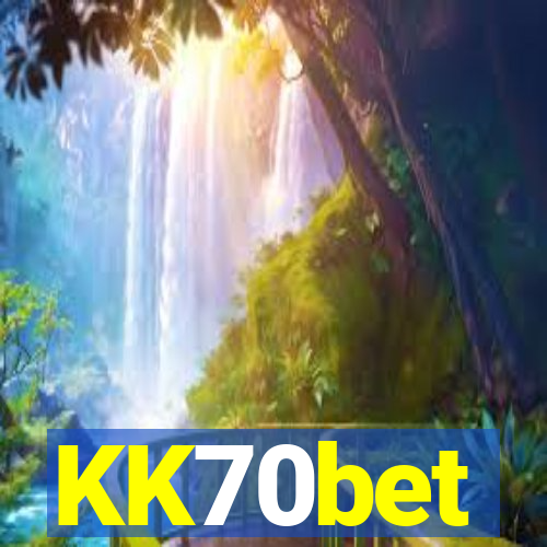 KK70bet