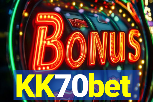 KK70bet