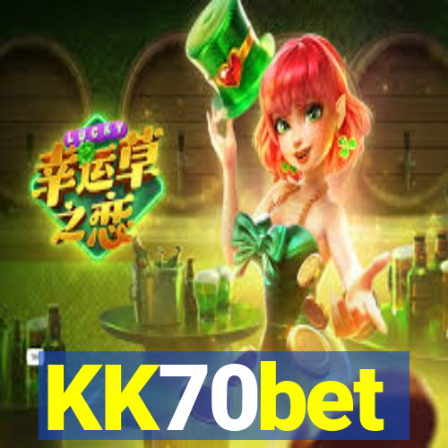 KK70bet