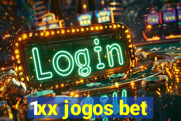 1xx jogos bet