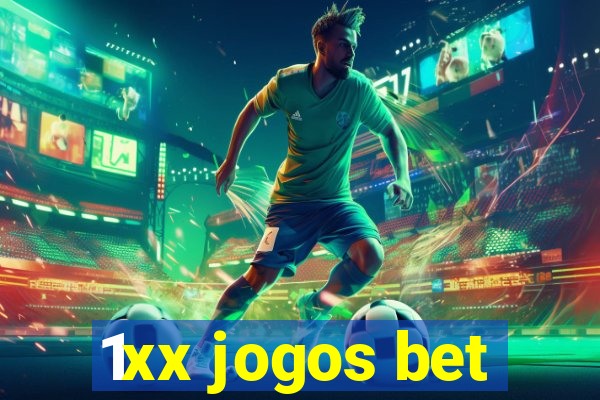 1xx jogos bet