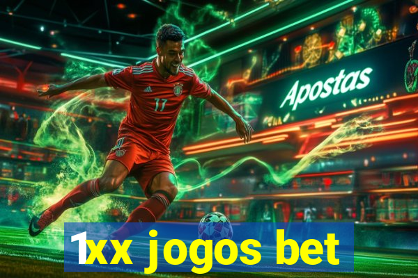 1xx jogos bet