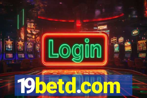 19betd.com