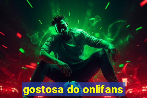 gostosa do onlifans