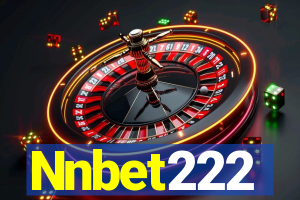 Nnbet222