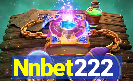 Nnbet222