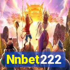 Nnbet222