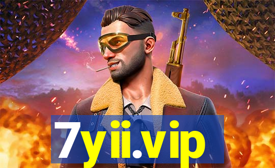 7yii.vip