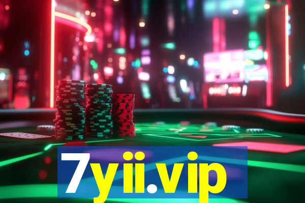 7yii.vip