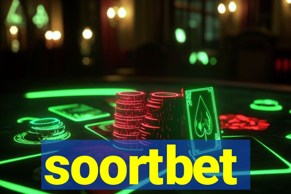 soortbet