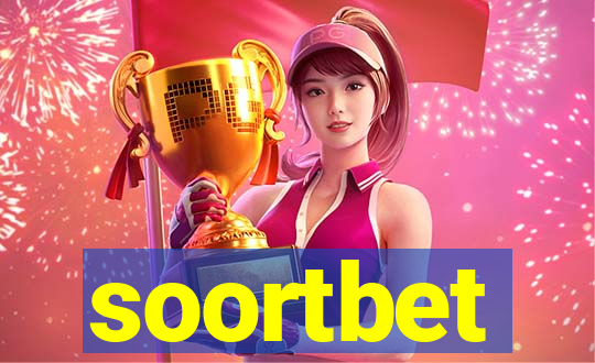 soortbet