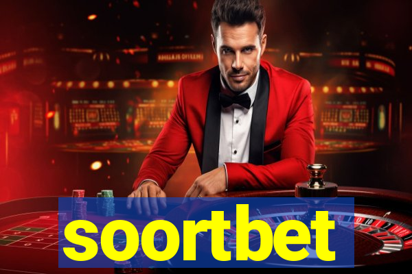 soortbet