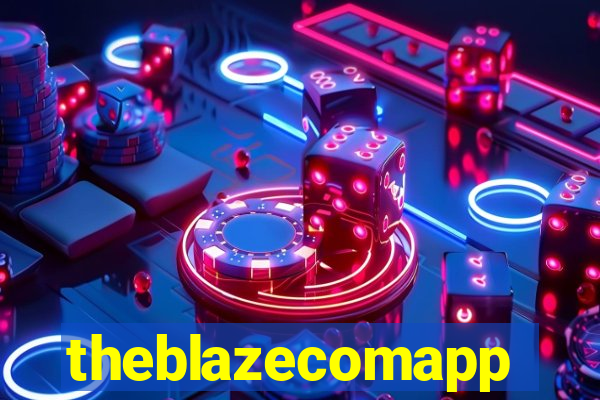 theblazecomapp