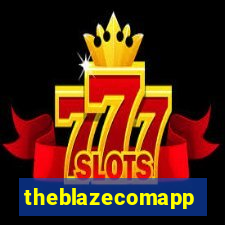 theblazecomapp