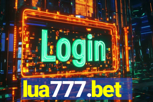 lua777.bet