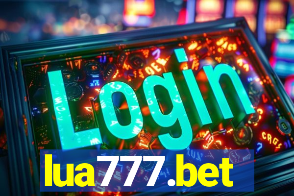 lua777.bet