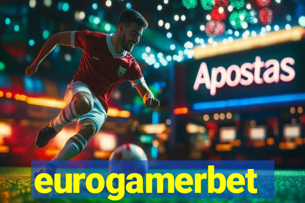 eurogamerbet