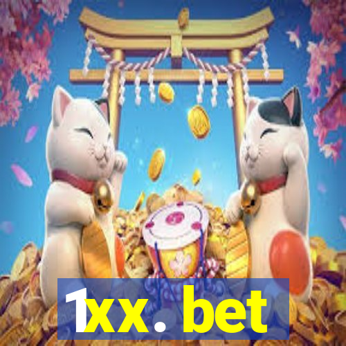 1xx. bet