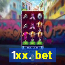 1xx. bet