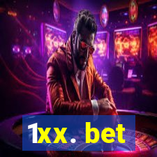 1xx. bet