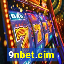 9nbet.cim