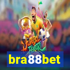 bra88bet