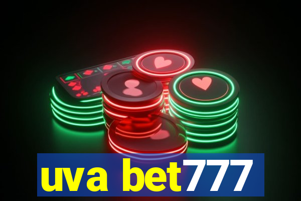 uva bet777