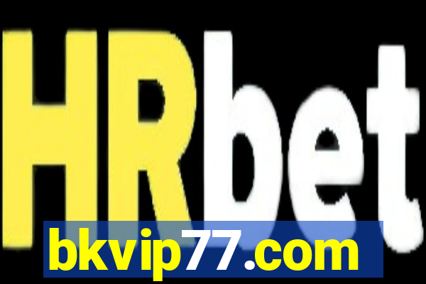 bkvip77.com