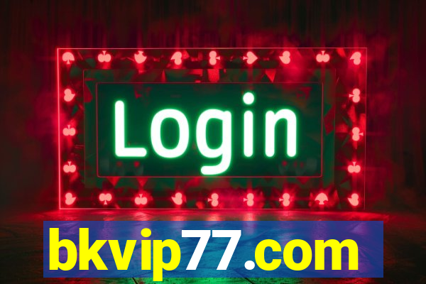 bkvip77.com