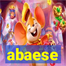 abaese