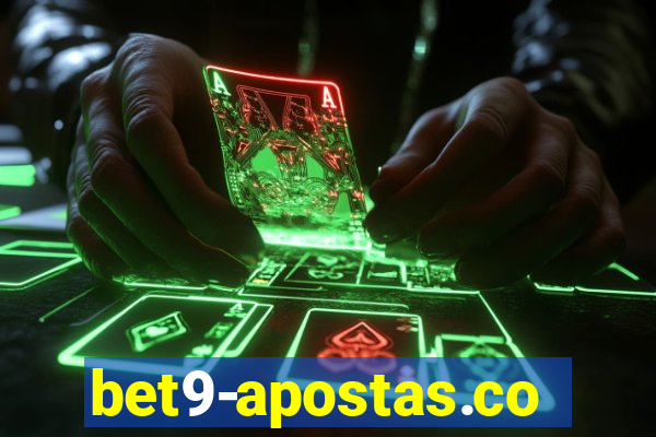 bet9-apostas.com