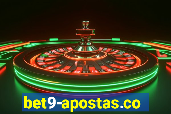 bet9-apostas.com