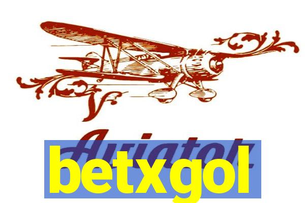 betxgol