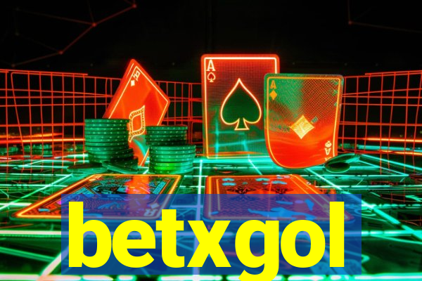 betxgol