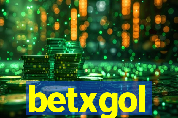 betxgol