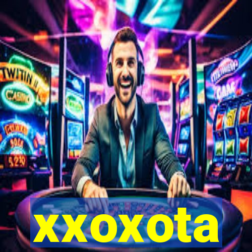 xxoxota