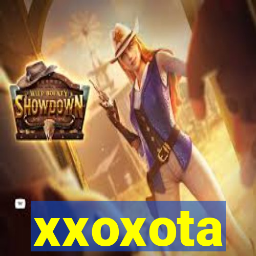 xxoxota