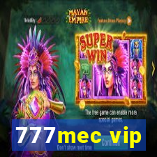 777mec vip