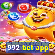 992 bet app