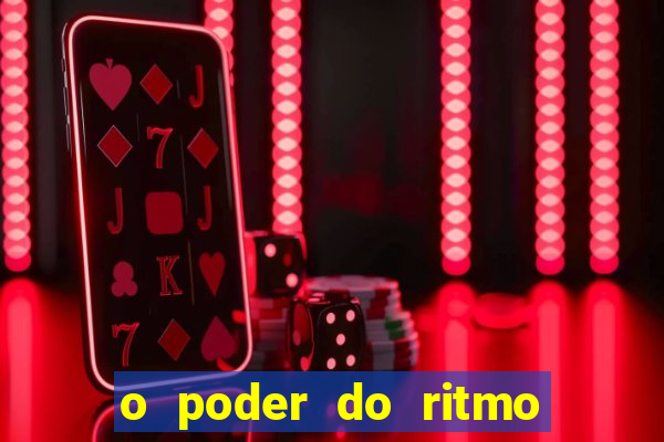 o poder do ritmo 2 filme completo dublado topflix