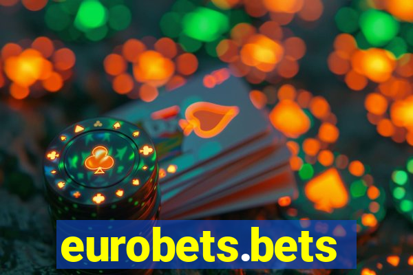 eurobets.bets