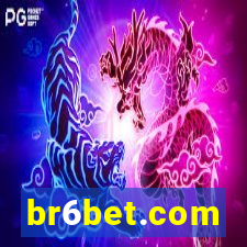 br6bet.com