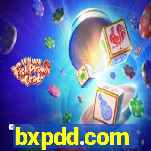 bxpdd.com