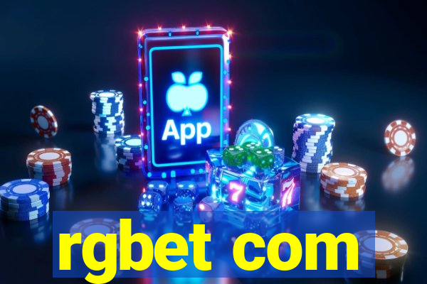 rgbet com