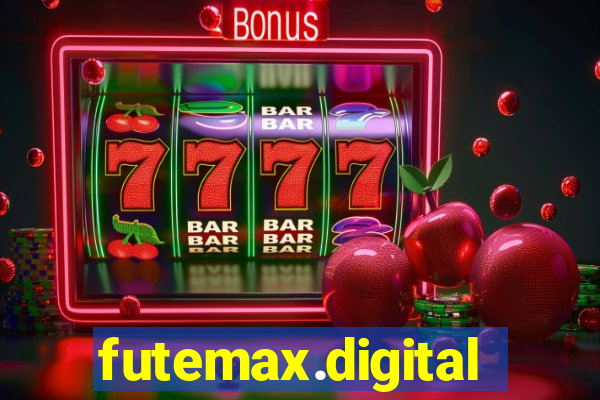 futemax.digital