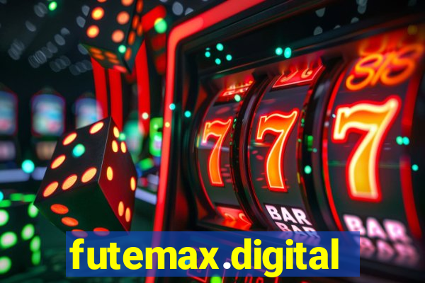 futemax.digital