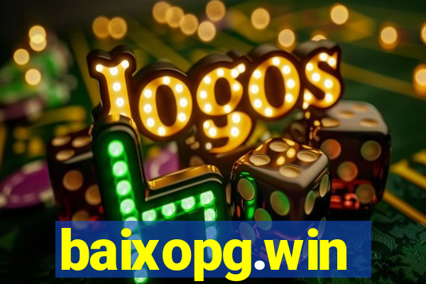 baixopg.win