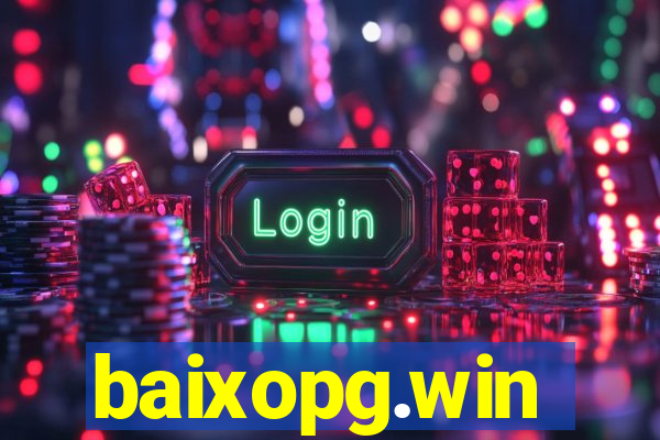 baixopg.win