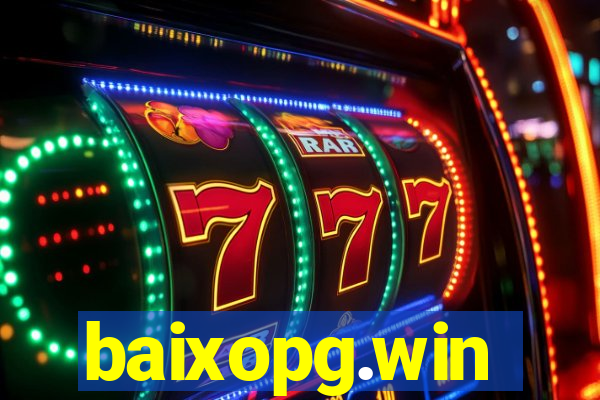 baixopg.win