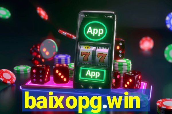 baixopg.win